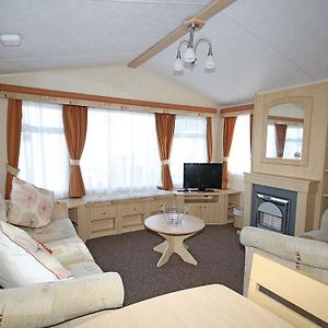 Mobile Home